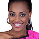 Miss St Lucia